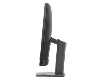 DELL Pro 24 All-in-One i5-14500T/16GB/512/W11Pro BTO005_QC24251_EMEA - 1341225 - zdjęcie 7